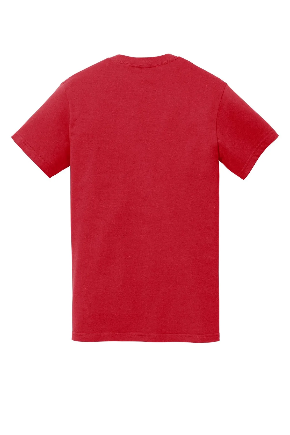 Gildan Hammer ™ Pocket T-Shirt. H300