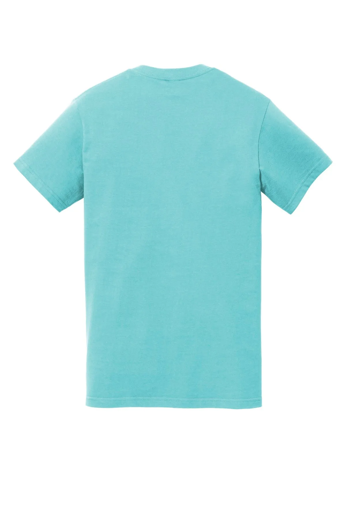 Gildan Hammer ™ Pocket T-Shirt. H300