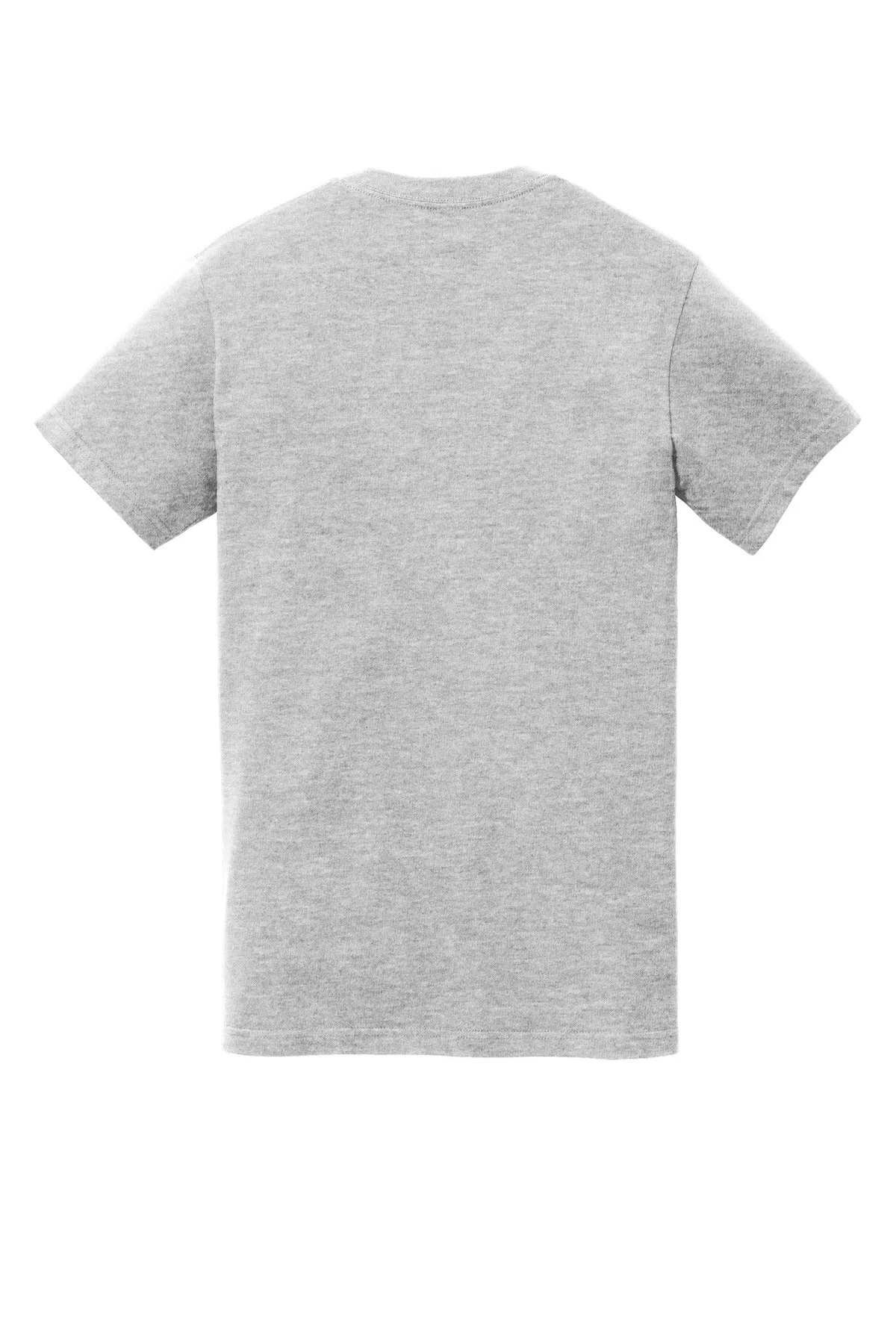 Gildan Hammer ™ Pocket T-Shirt. H300