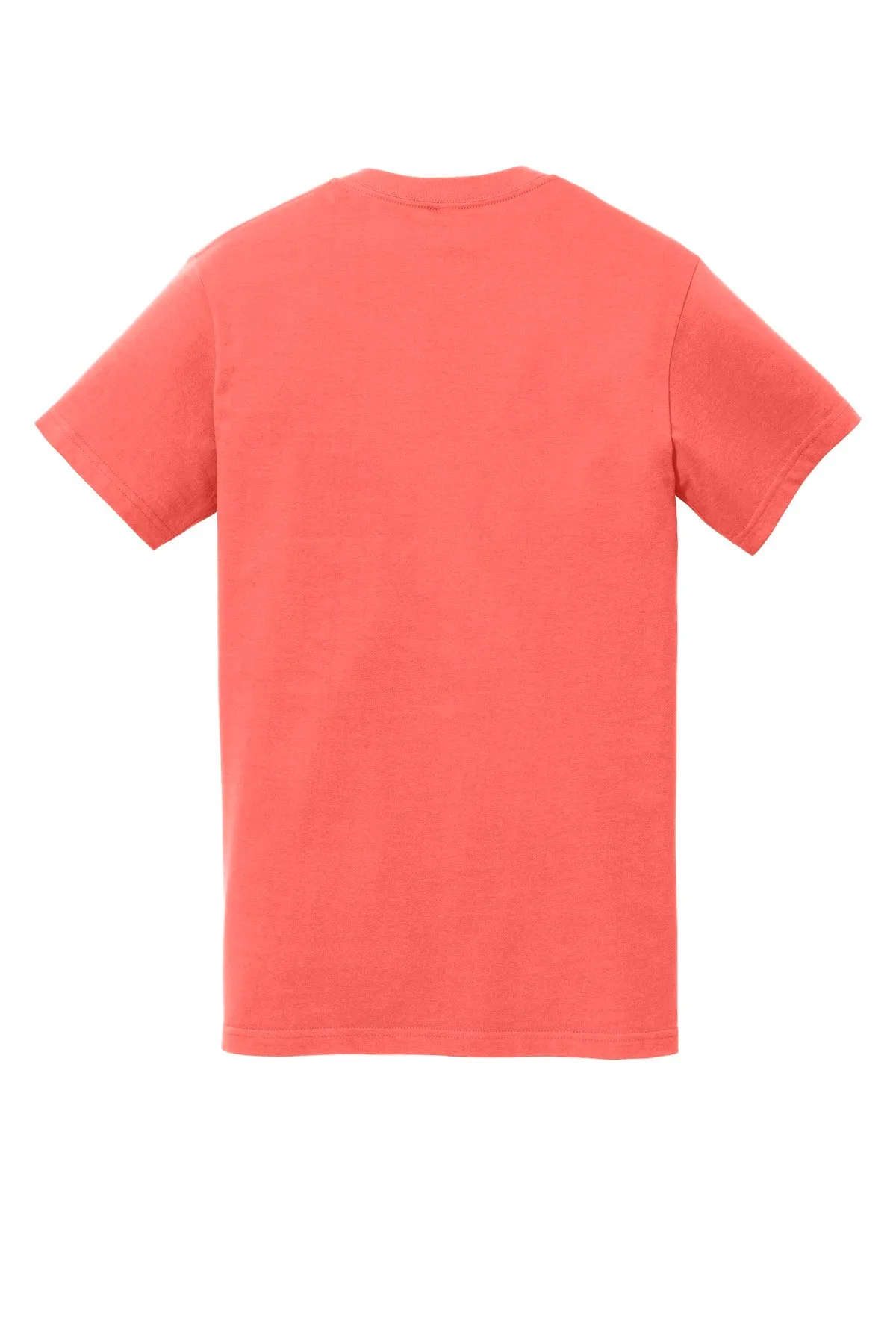 Gildan Hammer ™ Pocket T-Shirt. H300