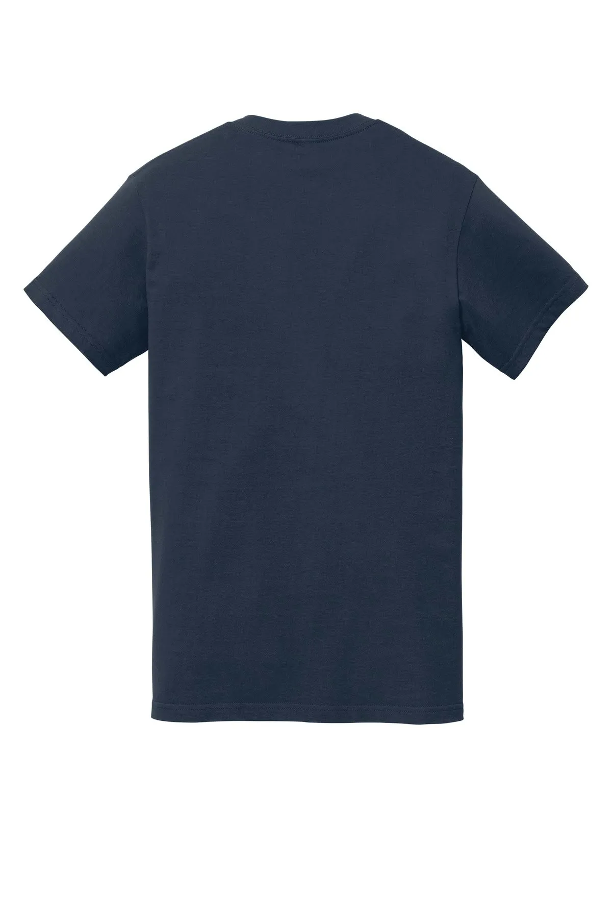 Gildan Hammer ™ Pocket T-Shirt. H300