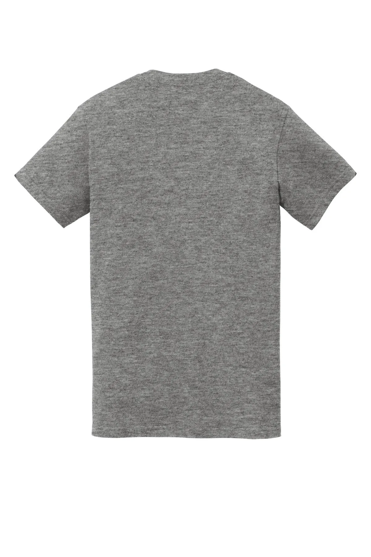 Gildan Hammer ™ Pocket T-Shirt. H300