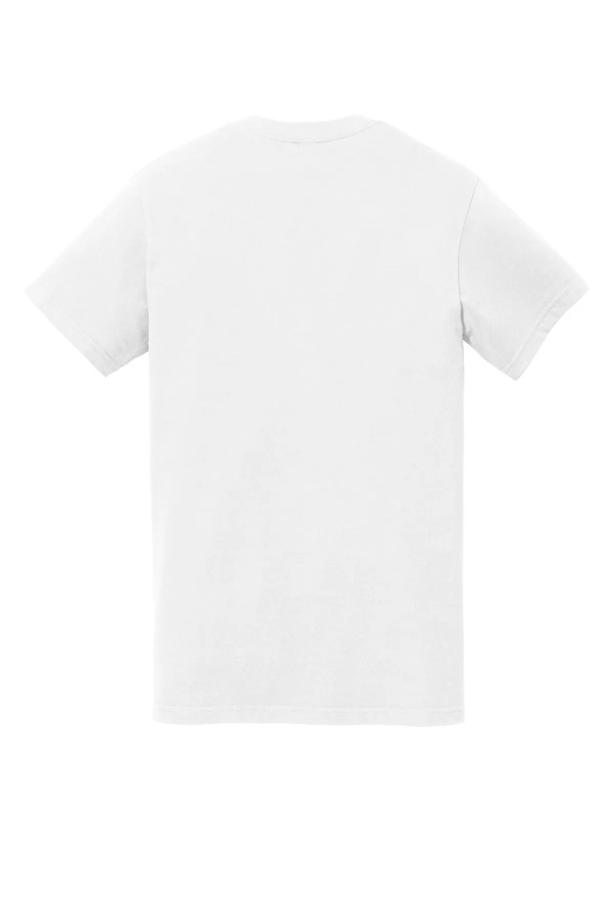 Gildan Hammer ™ Pocket T-Shirt. H300