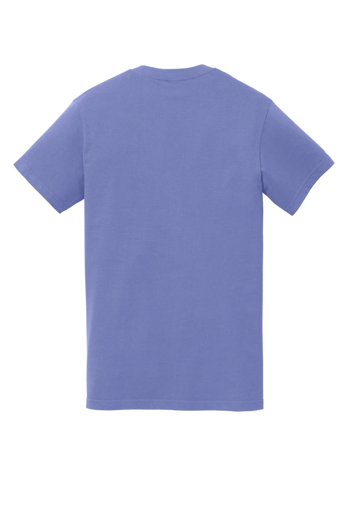 Gildan Hammer ™ Pocket T-Shirt. H300