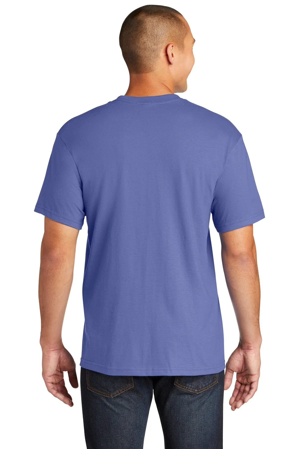 Gildan Hammer ™ Pocket T-Shirt. H300