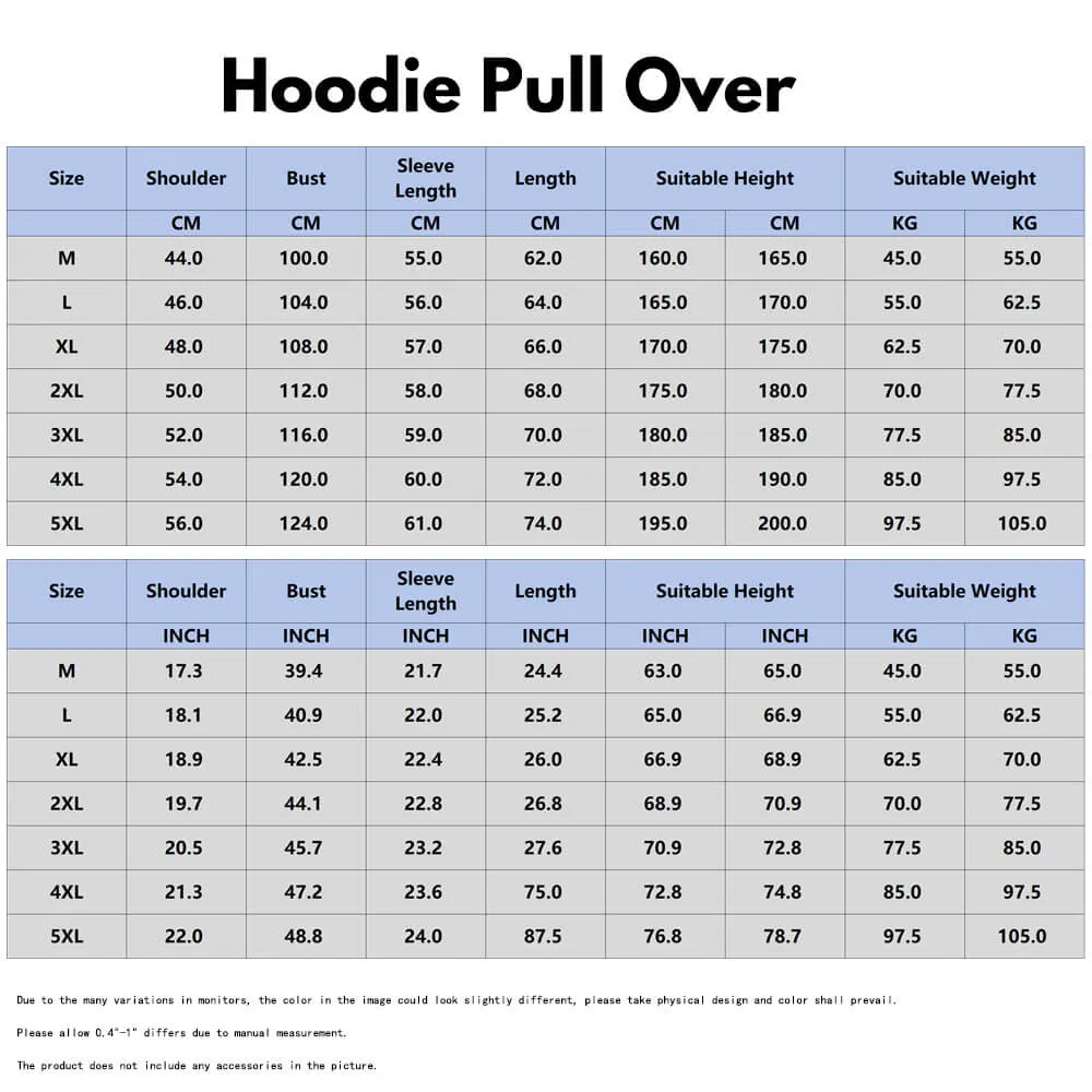 God's Masterpiece Letters Warm Fleece Sherpa Lined Hoodie