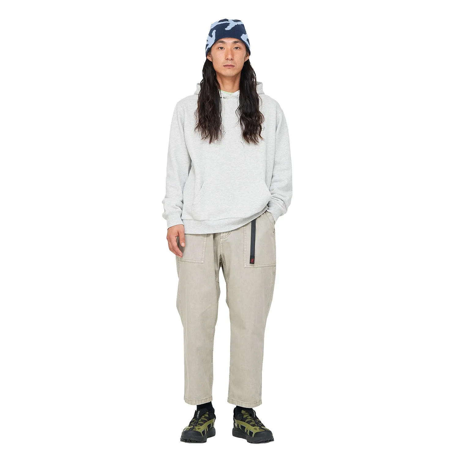 Gramicci Loose Tapered Pant