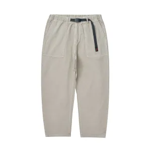 Gramicci Loose Tapered Pant