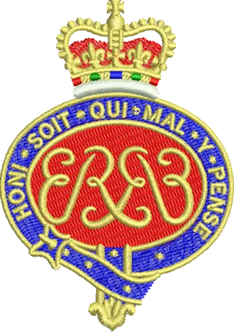 Grenadier Guards Sweatshirts