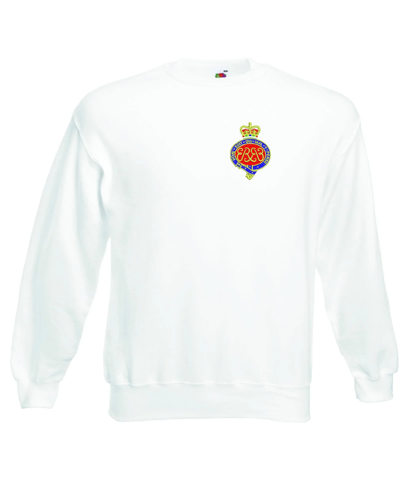 Grenadier Guards Sweatshirts