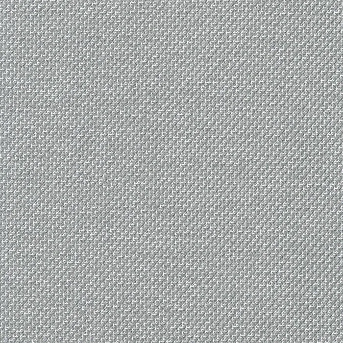 Grey | Seawool Highlands Tweed Flannel | Robert Kaufman