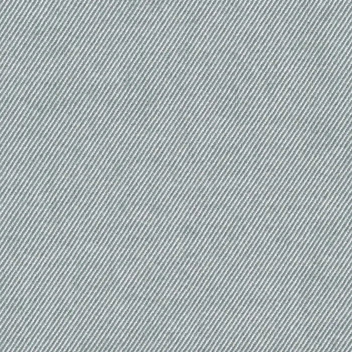 Grey | Seawool Twill Flannel | Robert Kaufman