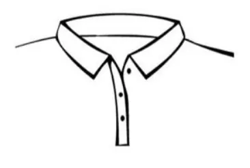 Hammer Branded (Various designs) shirt