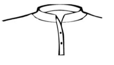 Hammer Branded (Various designs) shirt