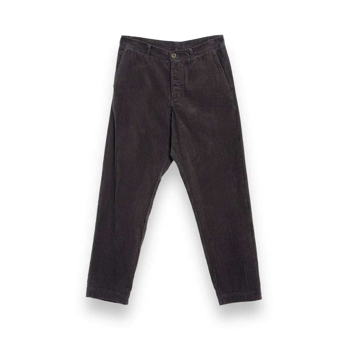 Hansen Ken 28-24-5 raisin