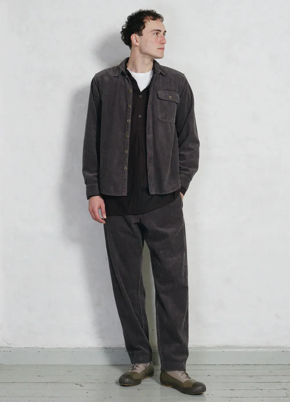 Hansen Ken 28-24-5 raisin