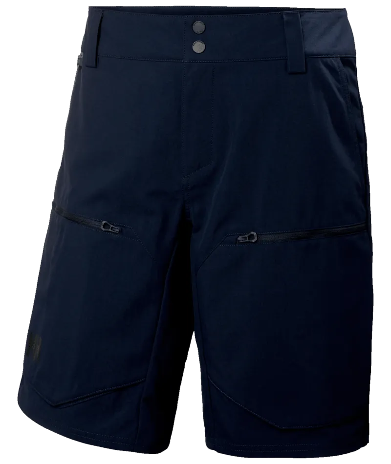 Helly Hansen Crewline Cargo Shorts 2.0