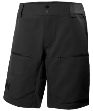 Helly Hansen Crewline Cargo Shorts 2.0
