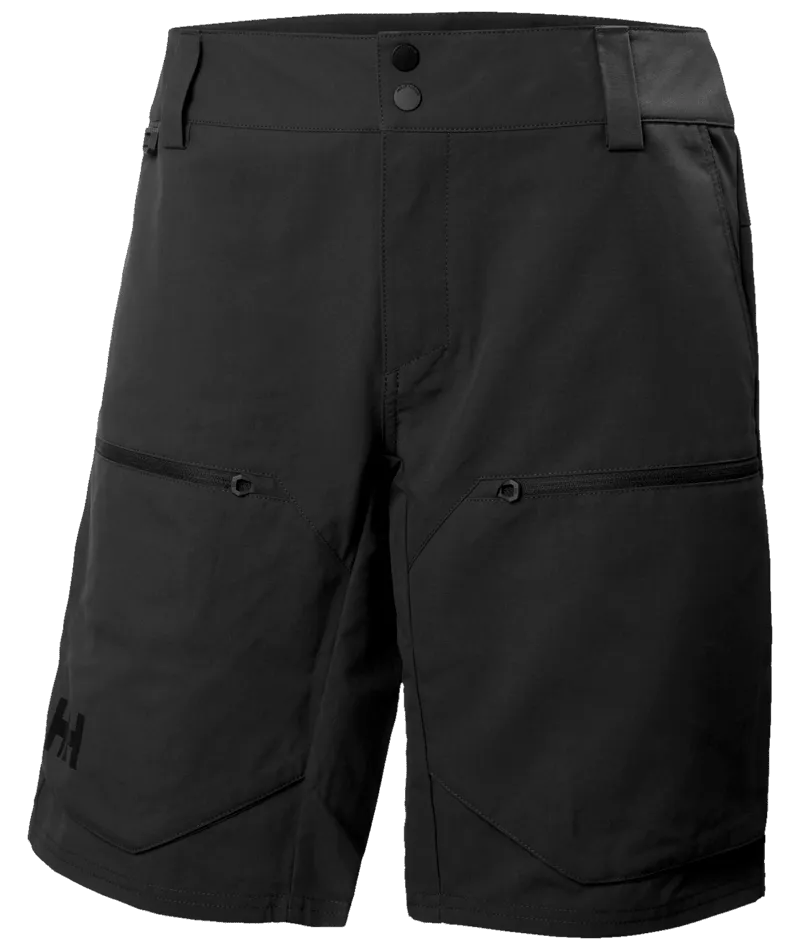 Helly Hansen Crewline Cargo Shorts 2.0