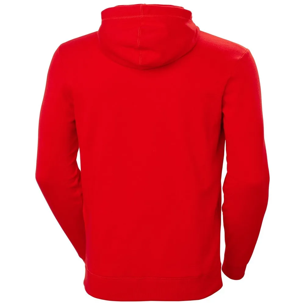 Helly Hansen Workwear Manchester Hoodie
