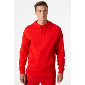 Helly Hansen Workwear Manchester Hoodie