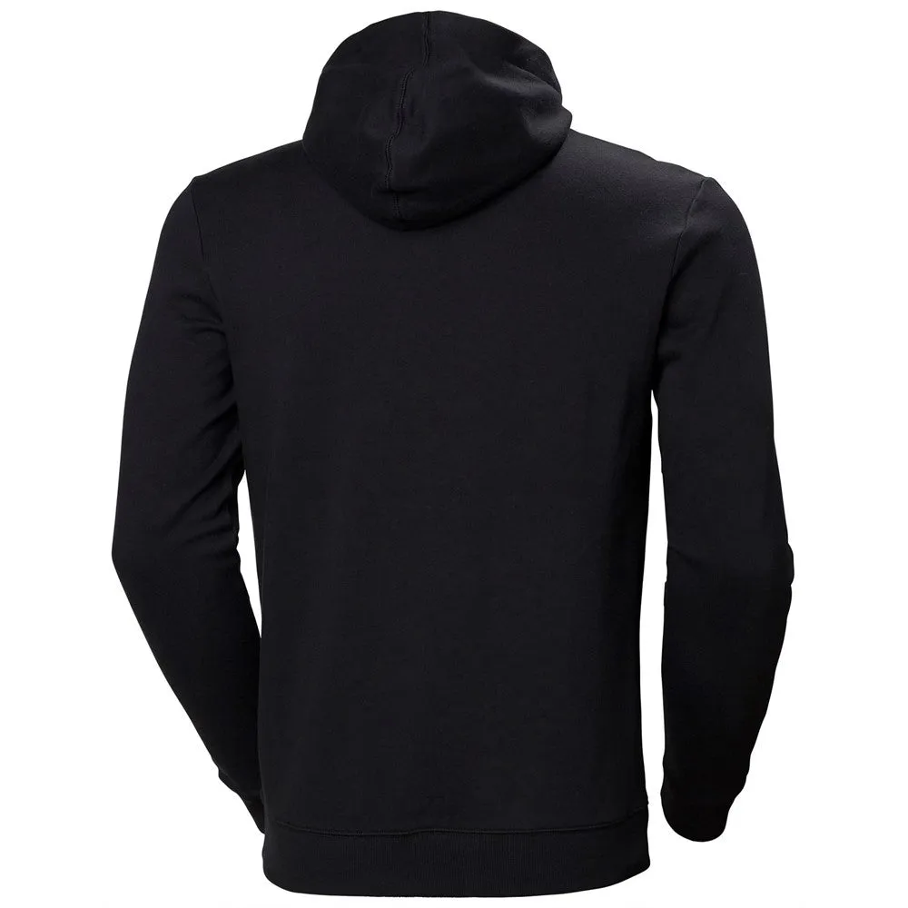 Helly Hansen Workwear Manchester Zip Hoodie