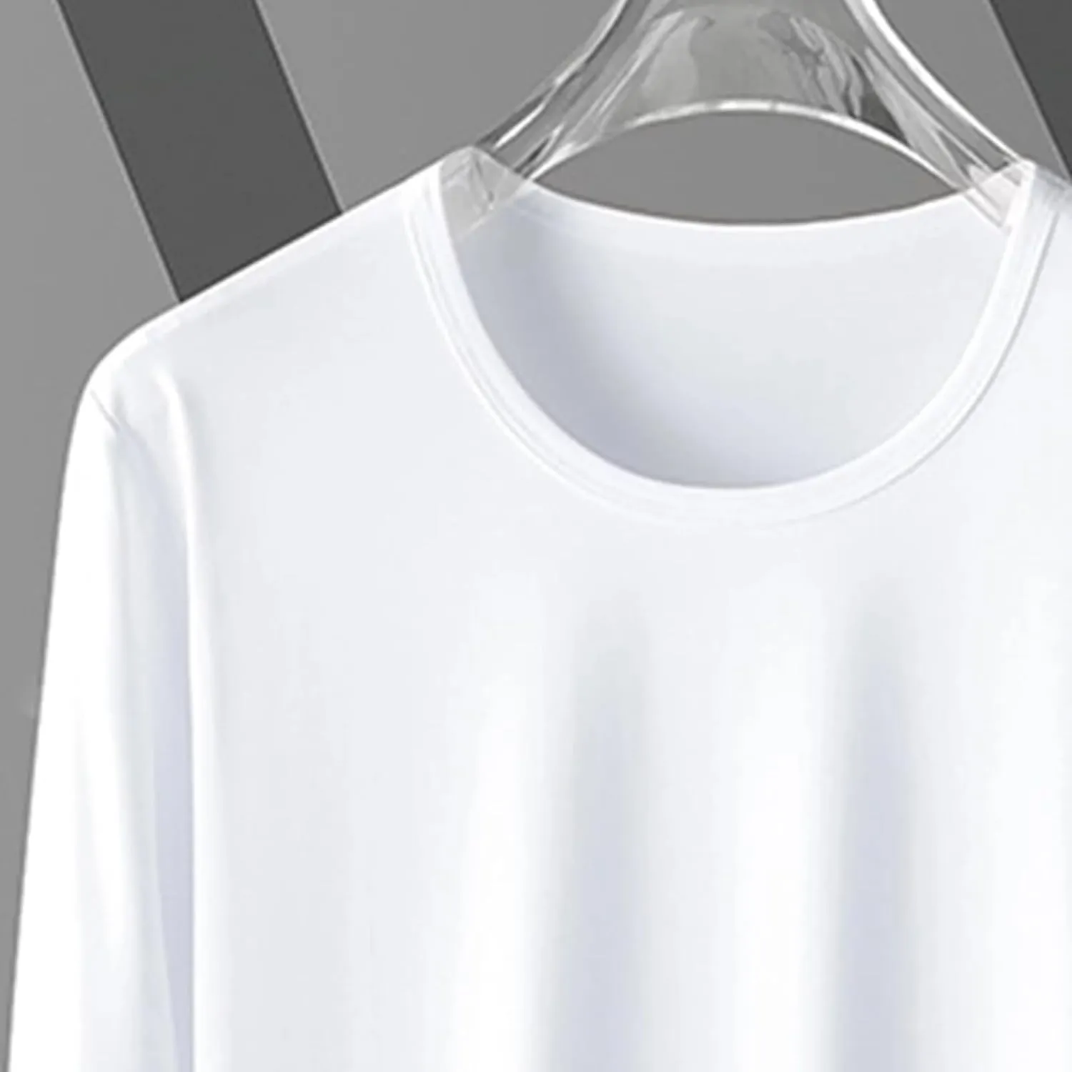 Henley Shirts for Men Button T Shirt Fashion Casual Moisture Wicking Quick-Dry Casual Polo Shirts Mens Tall Shirts