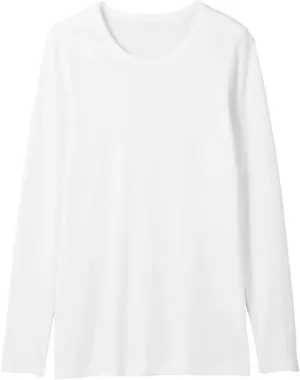 Henley Shirts for Men Button T Shirt Fashion Casual Moisture Wicking Quick-Dry Casual Polo Shirts Mens Tall Shirts