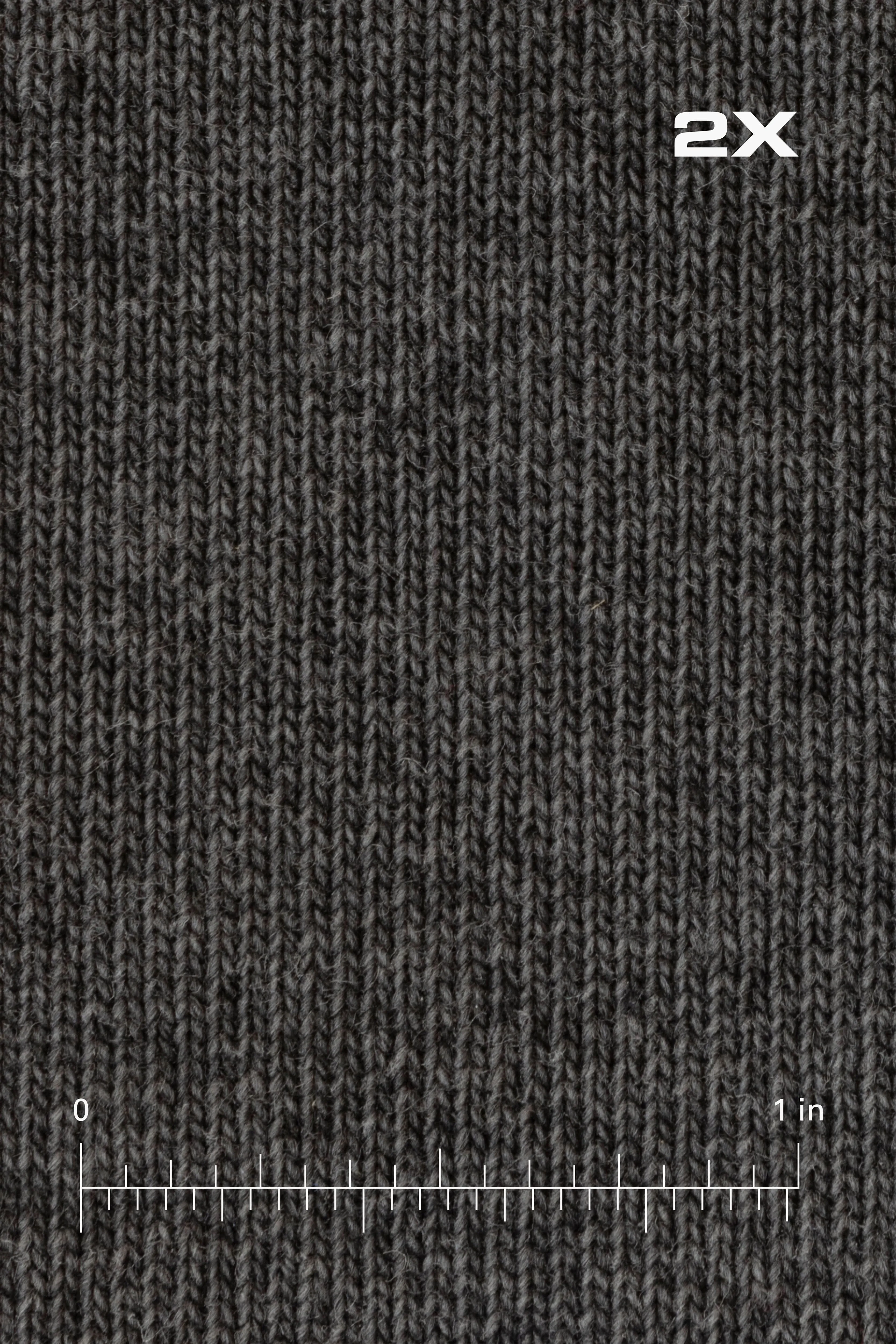 HF02 - Heavy Fleece Sweat Short (Pigment Dye)