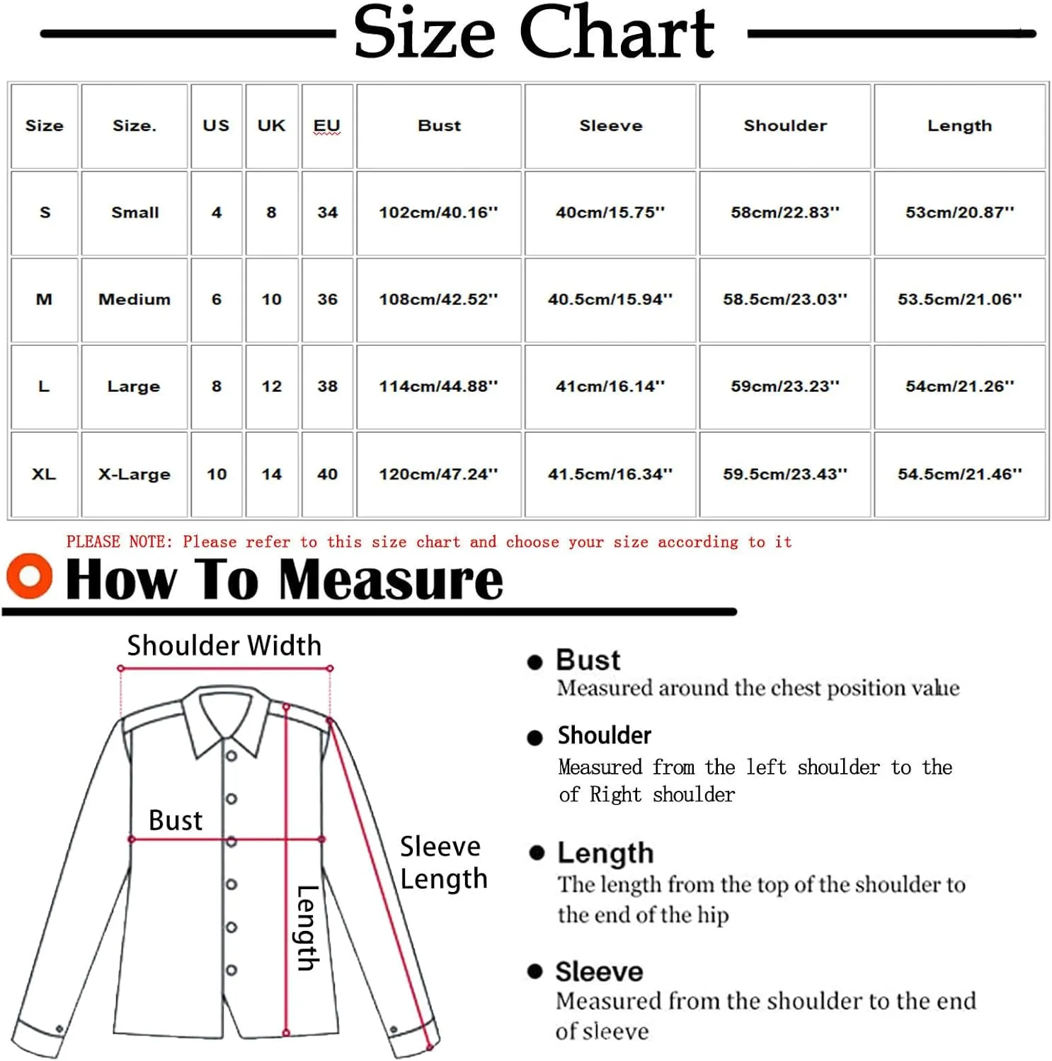 HGps8w Women's Chunky Knit Cardigans - Loose Fit Casual V Neck Button Down Long Sleeve Sweater Jackets Outerwear