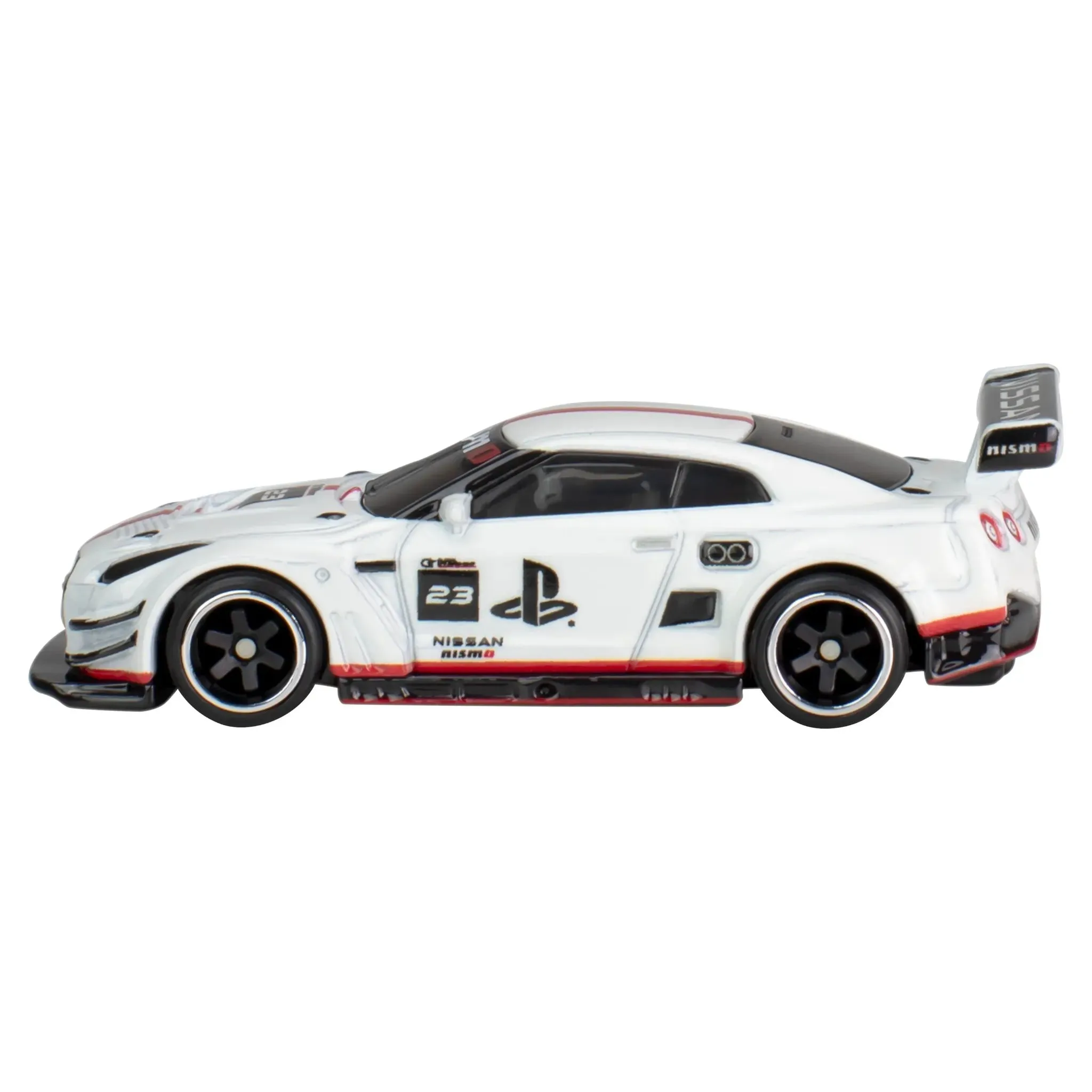 Hot Wheels™ Pop Culture Assorted