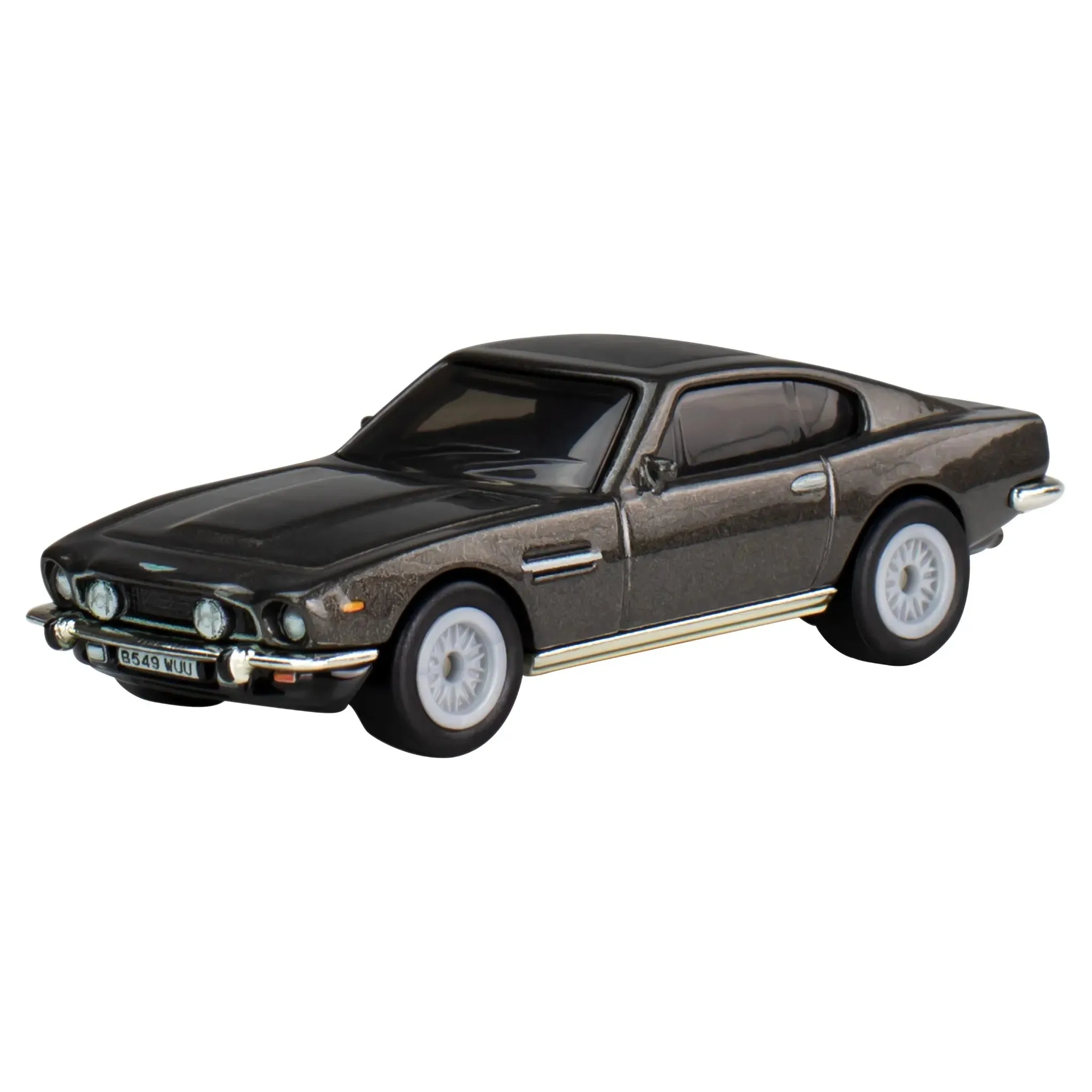 Hot Wheels™ Pop Culture Assorted