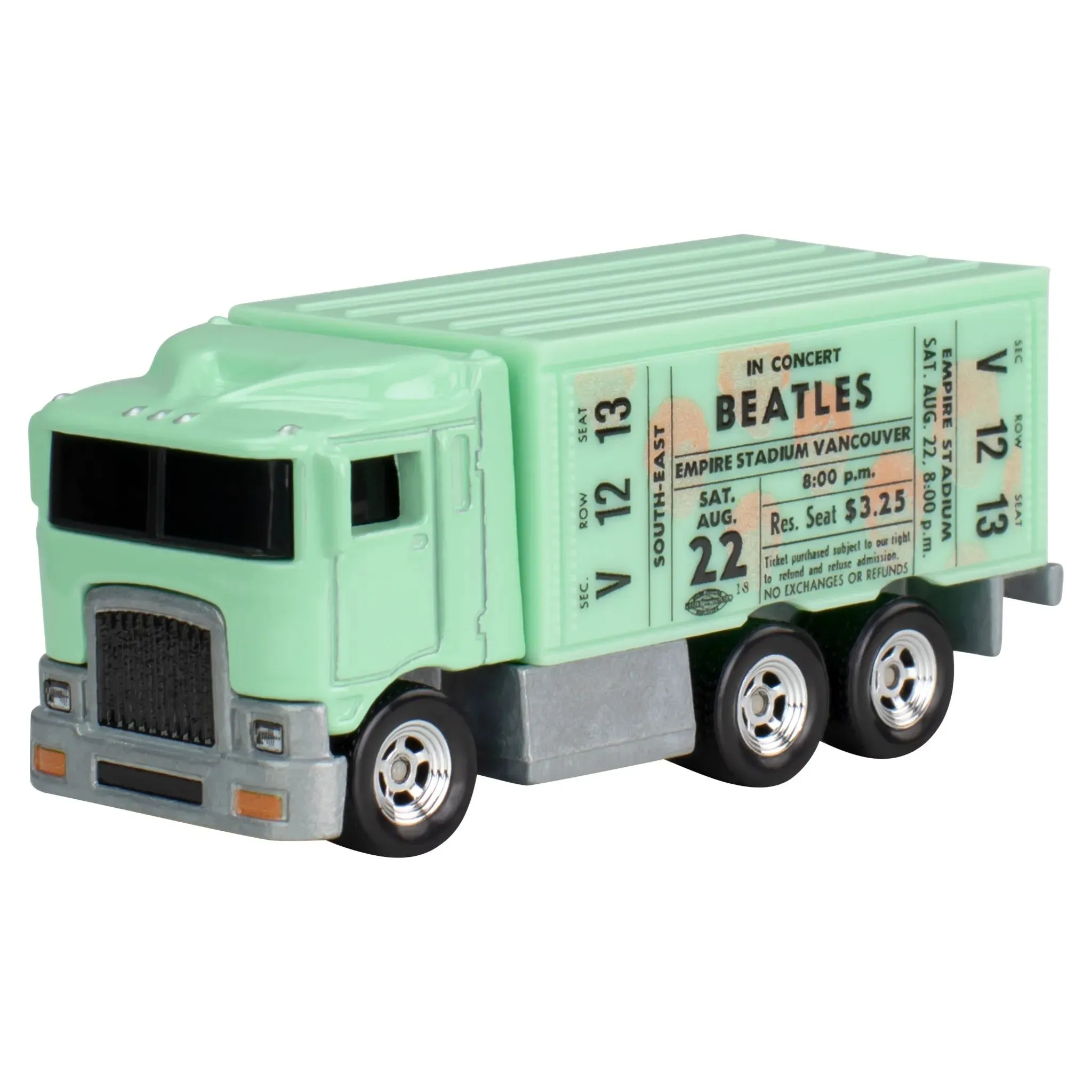 Hot Wheels™ Pop Culture Assorted