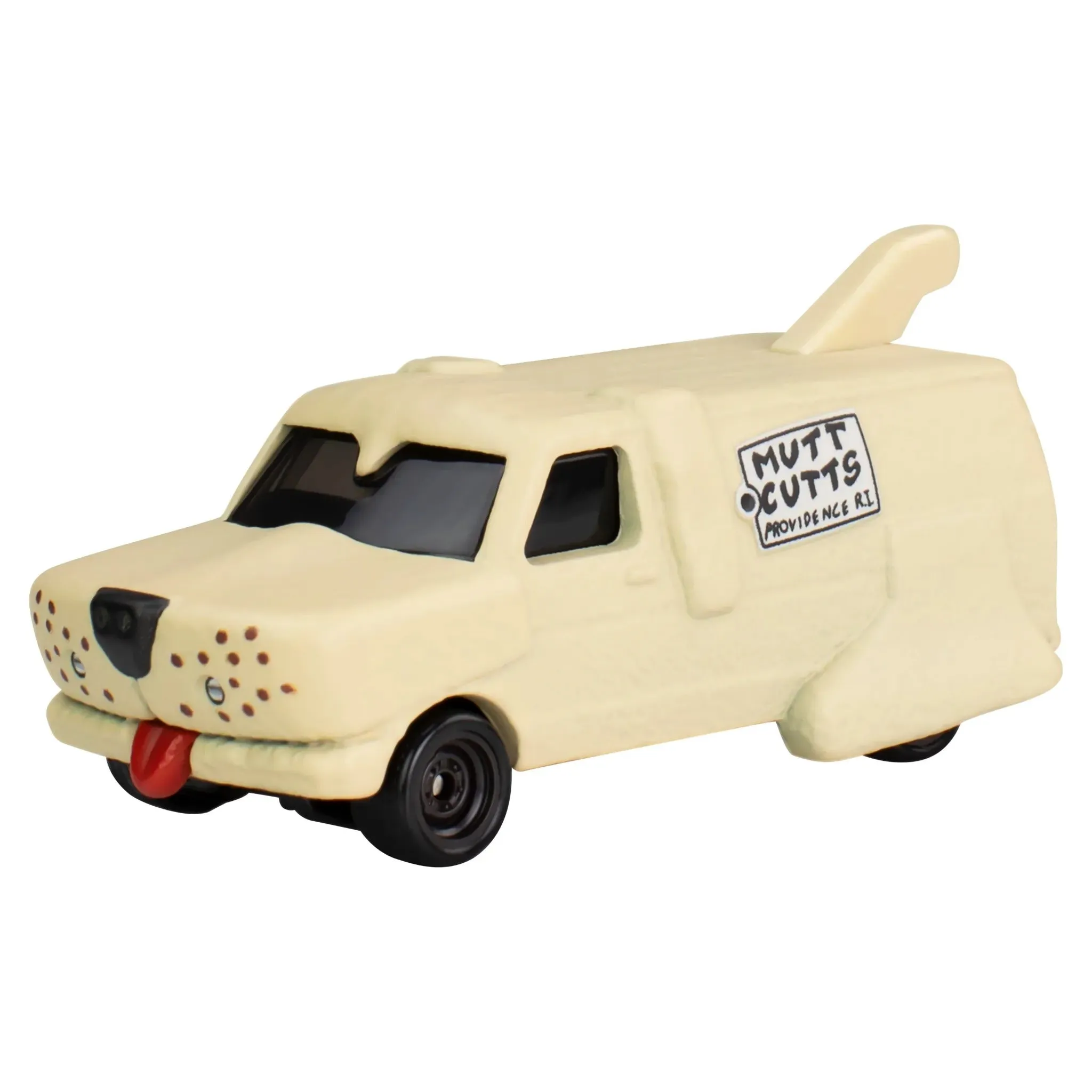 Hot Wheels™ Pop Culture Assorted