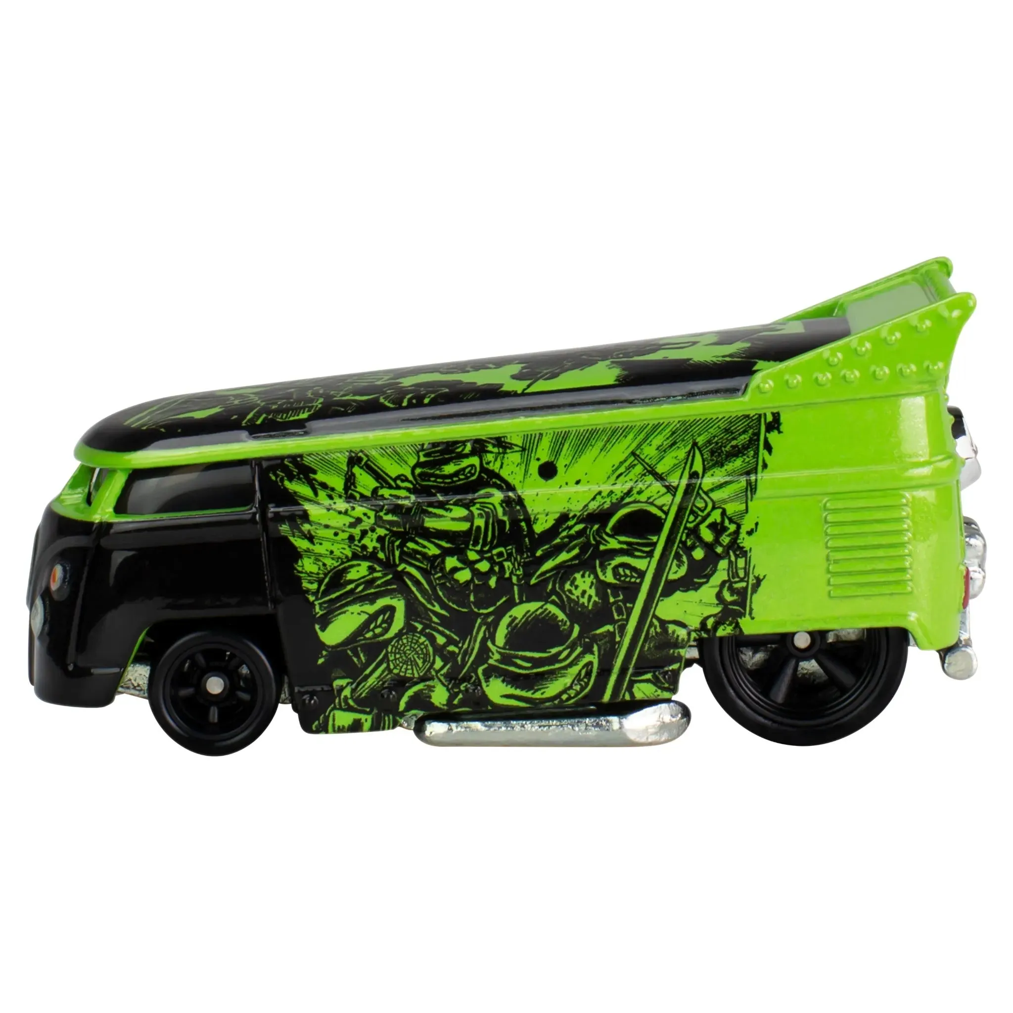 Hot Wheels™ Pop Culture Assorted