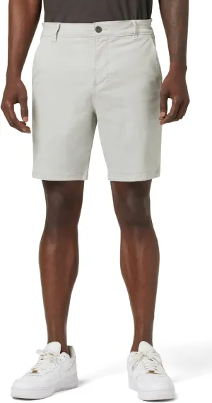 HUDSON Men's Chino Short