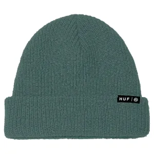 HUF Usual Beanie Sage