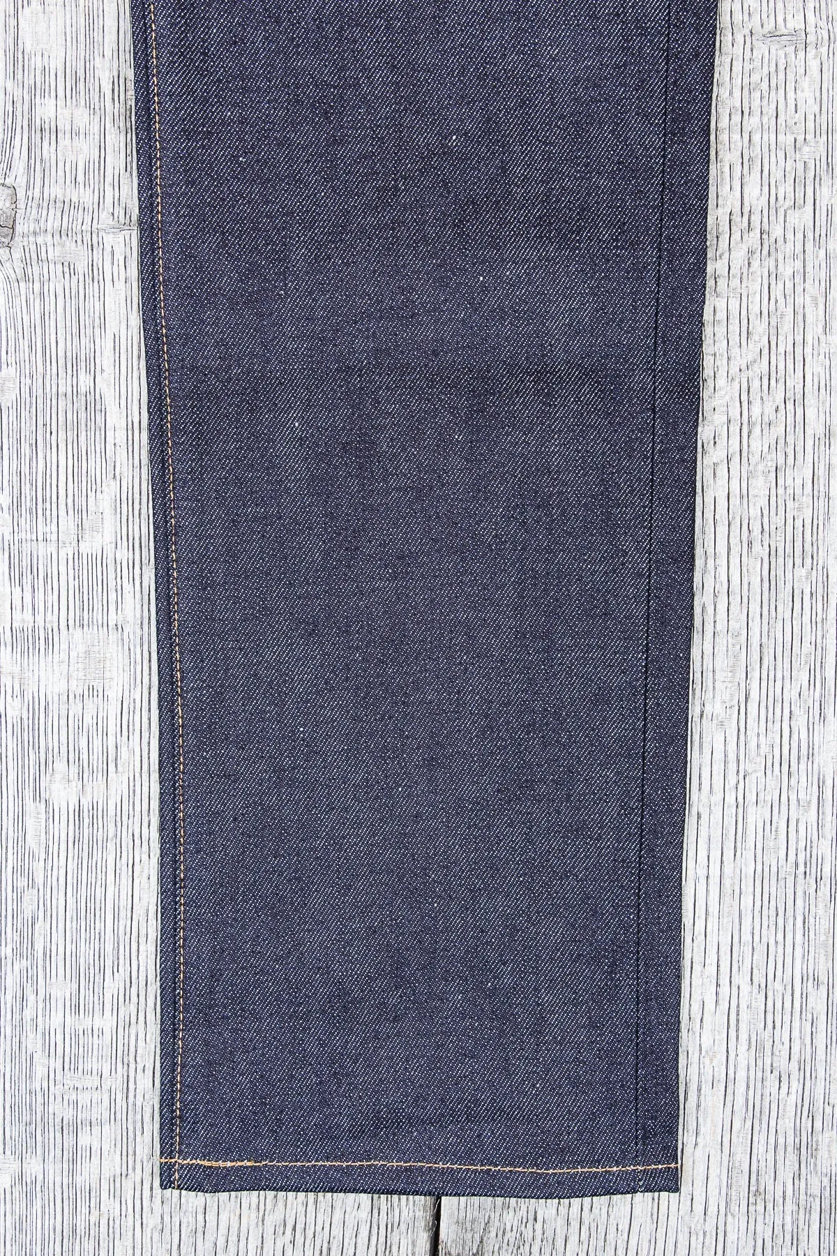 Indigofera Nash Jeans 29 Handdip