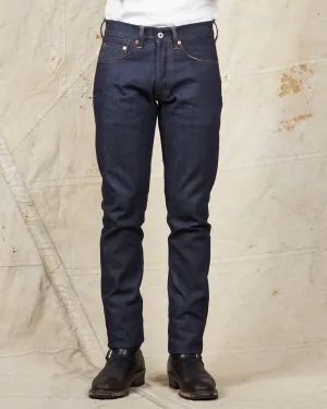 Indigofera Nash Jeans 29 Handdip