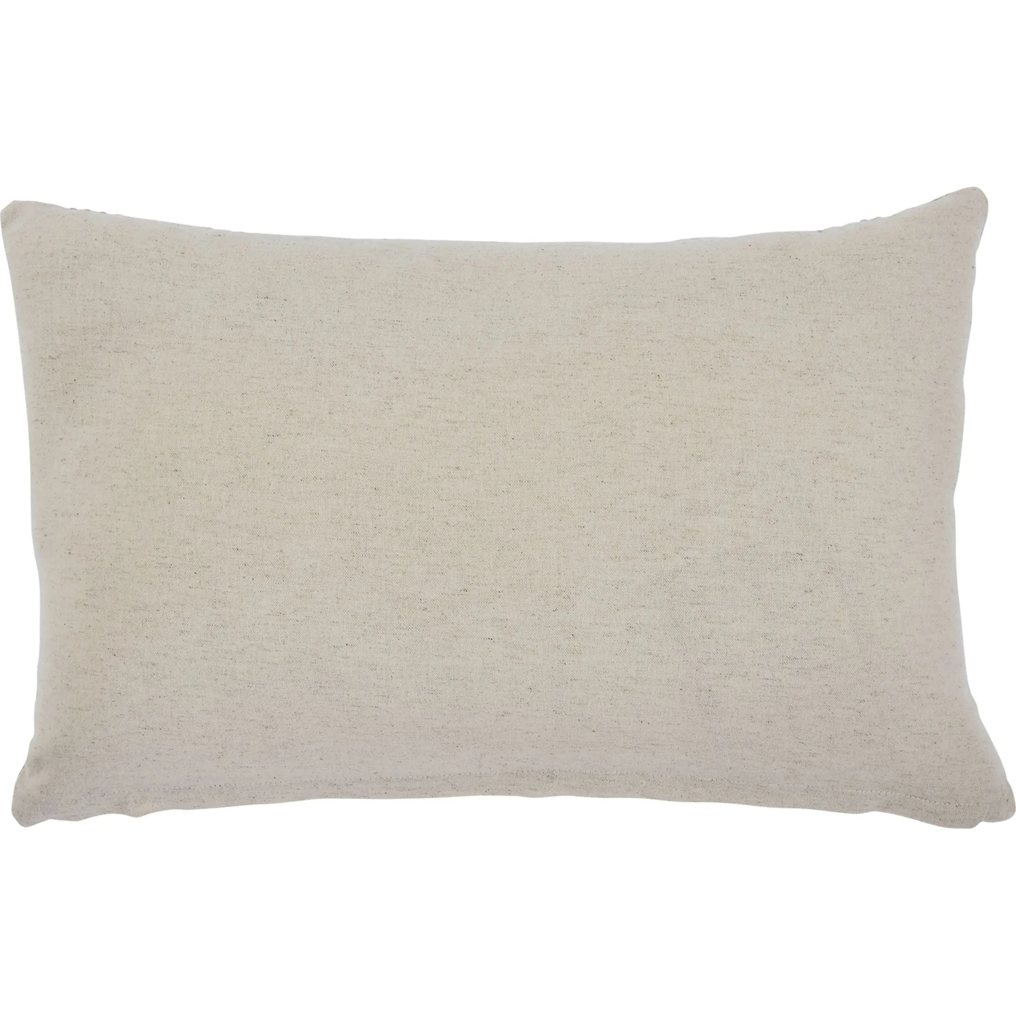 Irvetta Accent Pillow