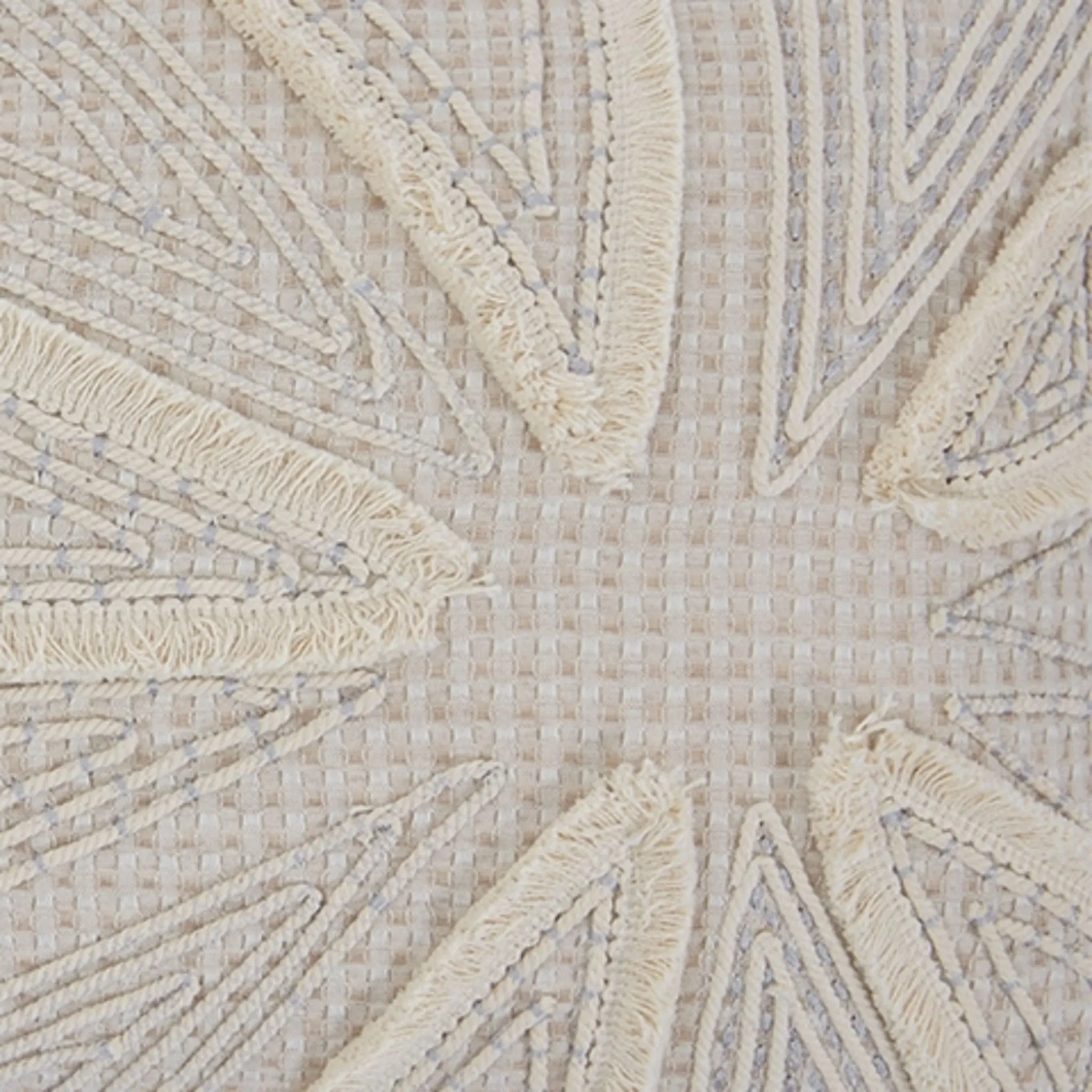 Irvetta Accent Pillow