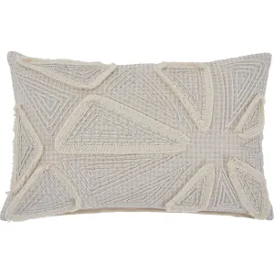 Irvetta Accent Pillow