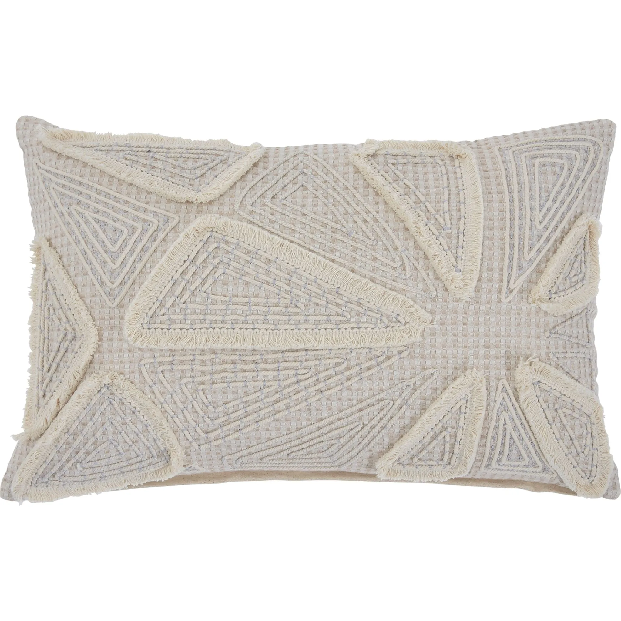 Irvetta Accent Pillow