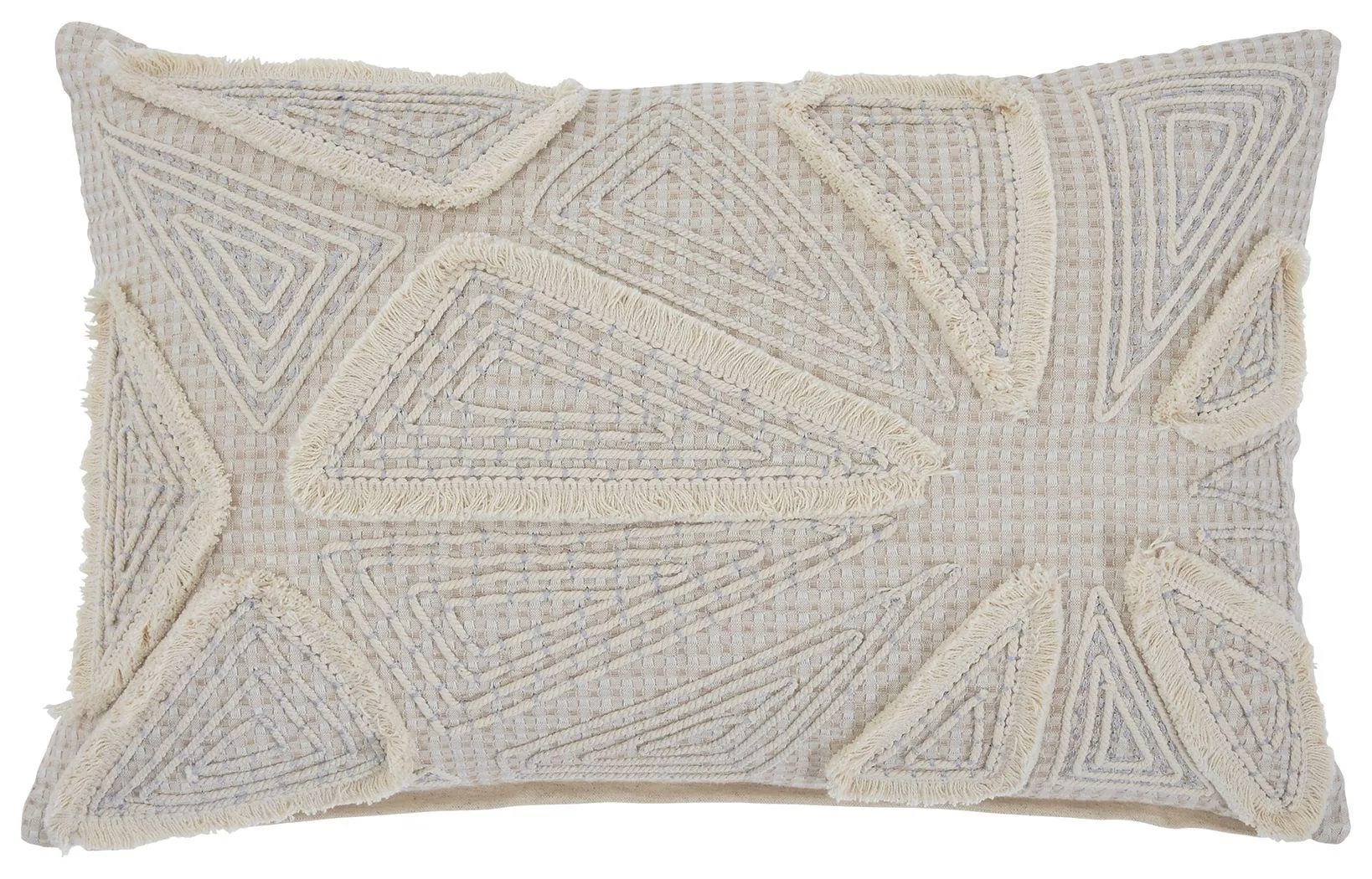 Irvetta - Pillow (4/cs)