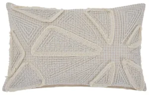 Irvetta - Pillow (4/cs)