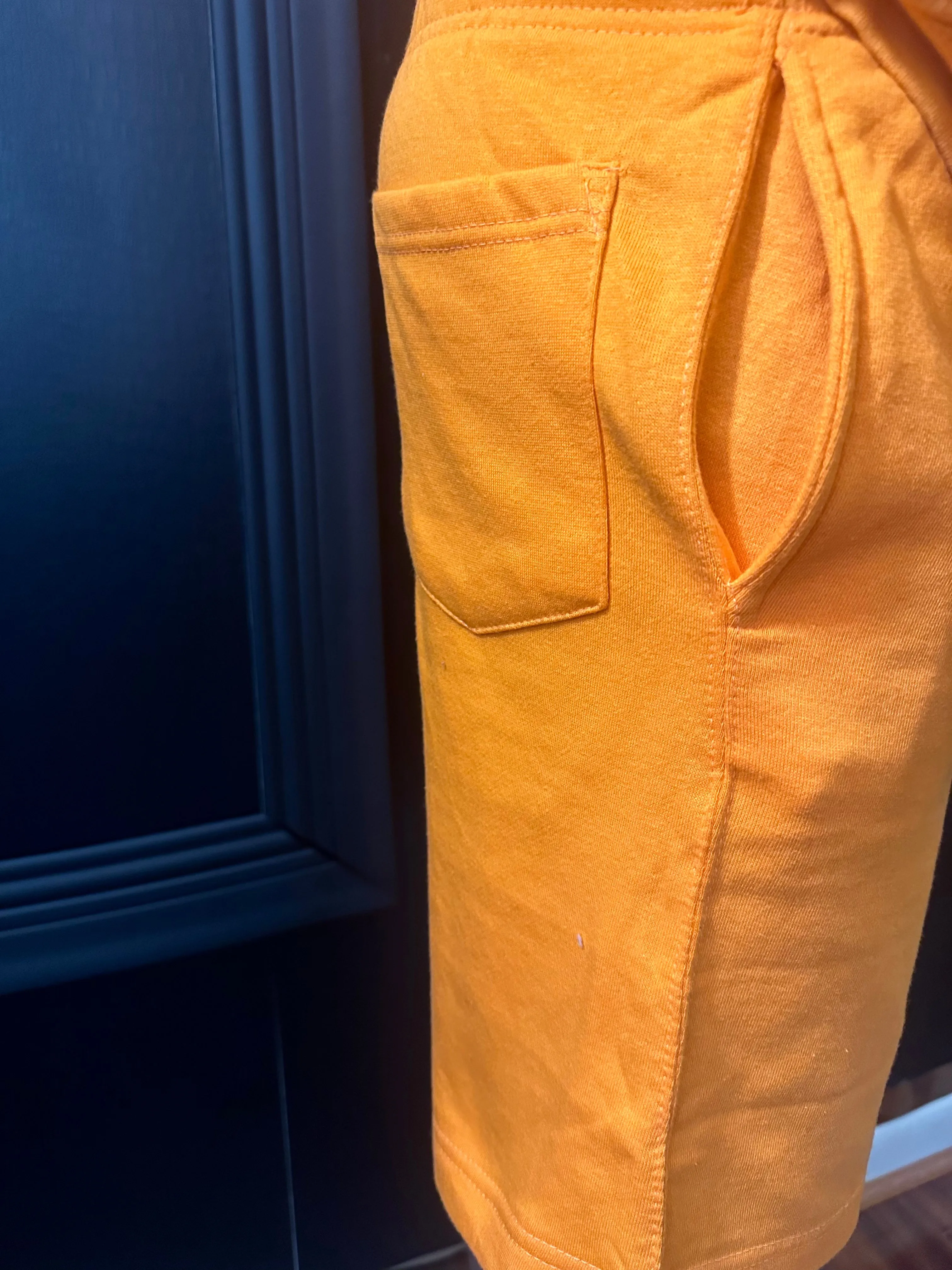 JACK Sweat Shorts