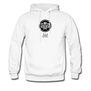 Jahi Collab Collection Men Hoodie - W110