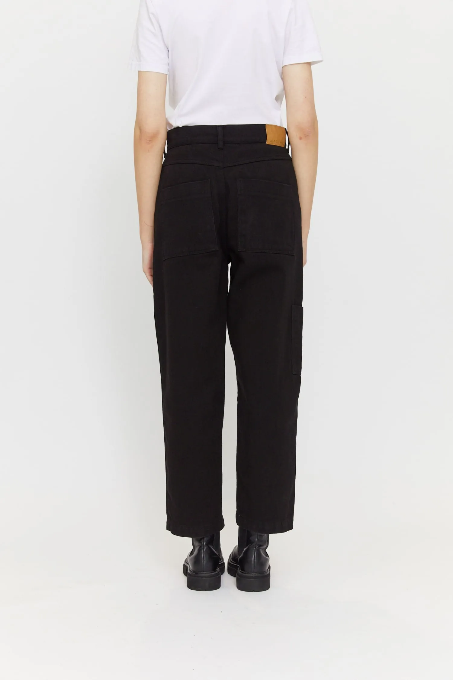 Jala Pants