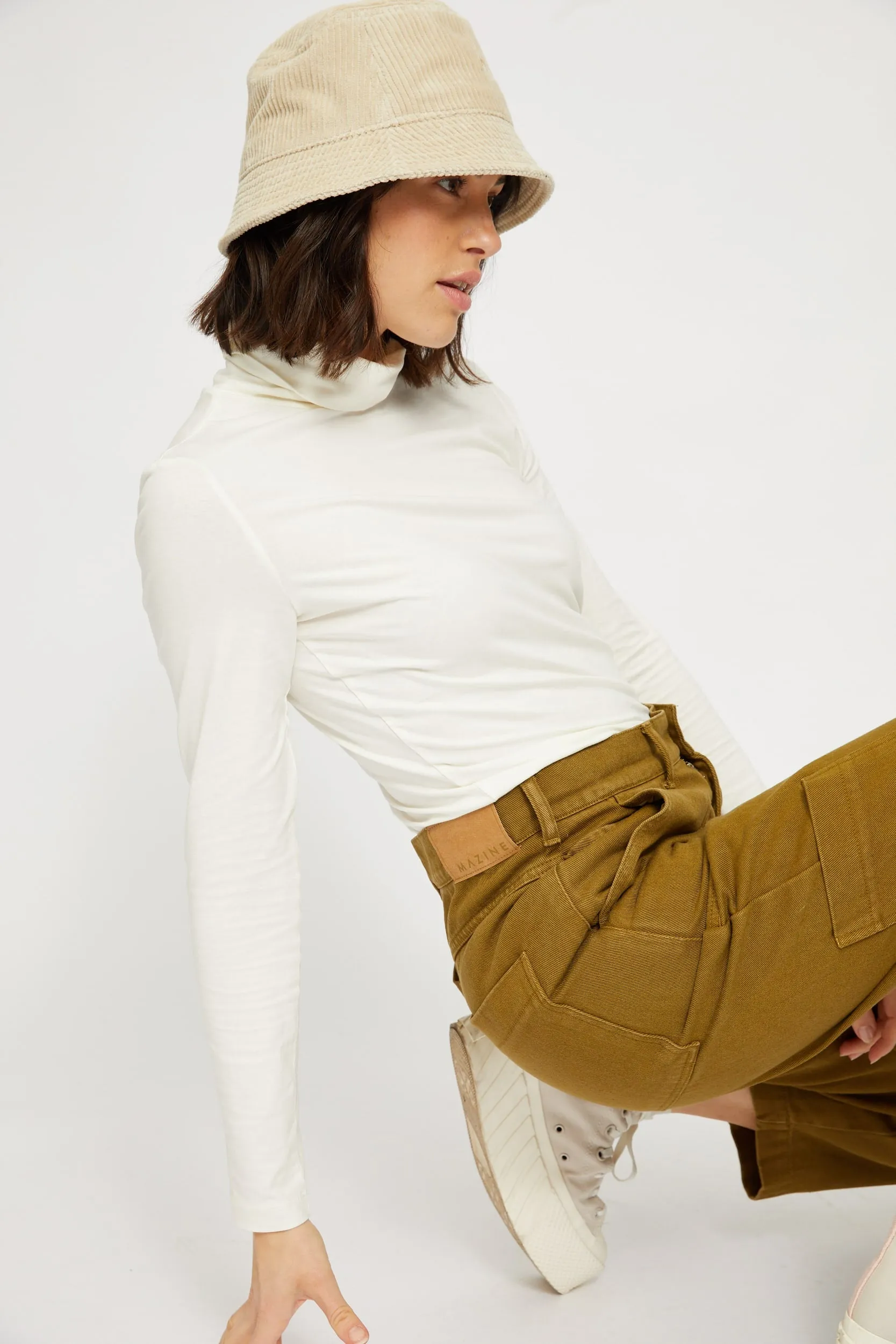 Jala Pants