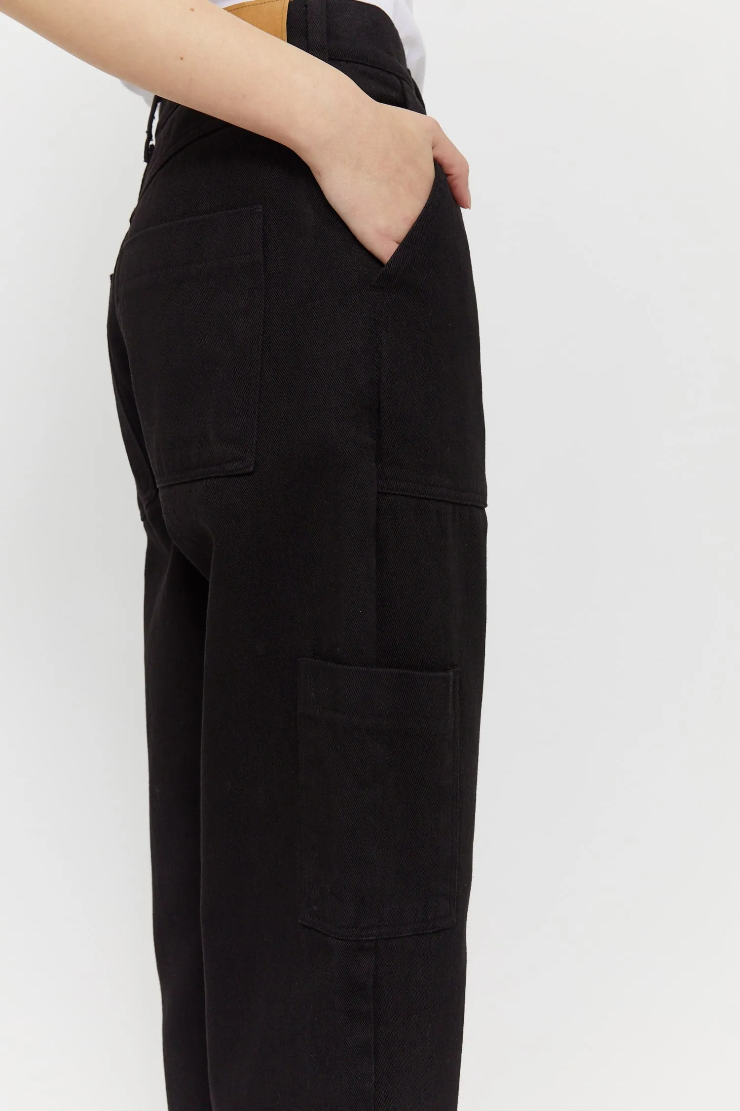 Jala Pants